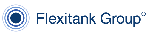 Flexitank Group